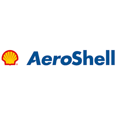 AeroShell Oil