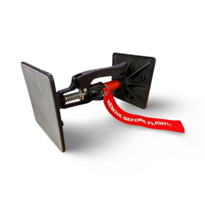 Tally-Lok™ (Cessna 150 Straight Tail)