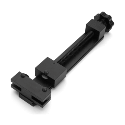 Oil Filter Cutting Tool