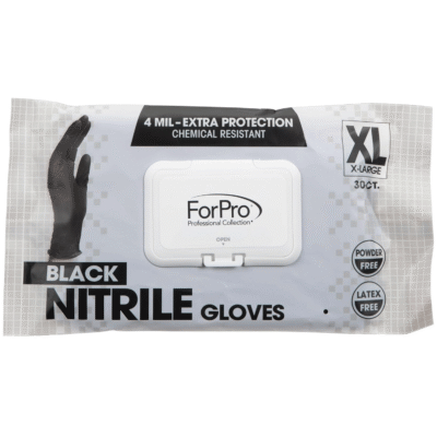 Extra Large 30-Count Pack