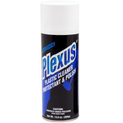 Plexus