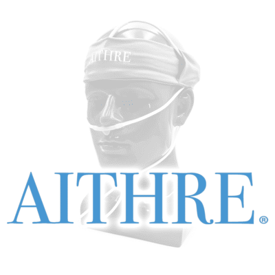 Aithre