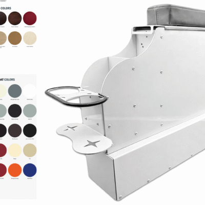 Cessna 182/205/206/207