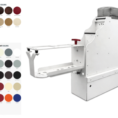 Cessna 210/P210/182RG