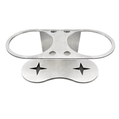 Cupholder - C182/205/206/207