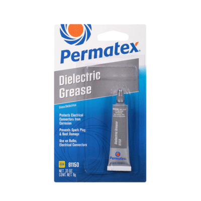 Permatex Dielectric Grease