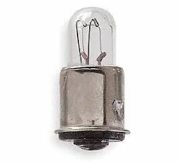AML-328 Aircraft Bulb