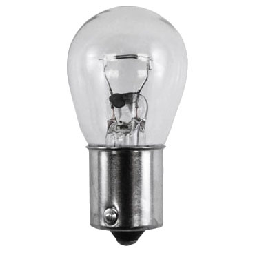 Norman 307 Aircraft Lamp