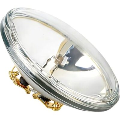 Norman 4509 Aircraft Lamp