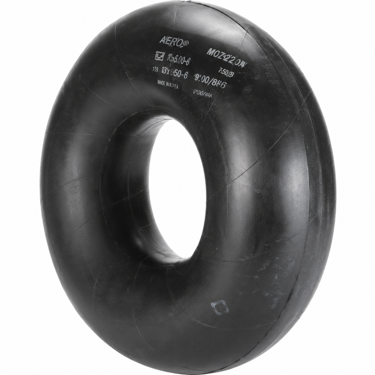 Aero Classic Leakguard 500-5 (90°)