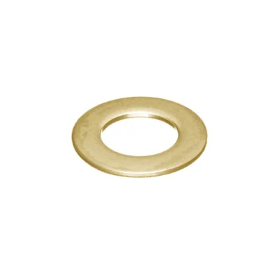 AN960 / NAS1149 Flat Washers (Cadmium)