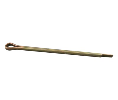 AN380 / MS24665 Cotter Pins (Cadmium)