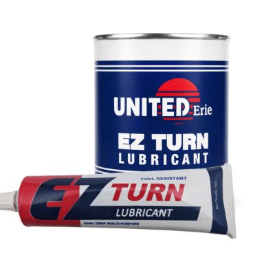 EZ Turn Fuel Lube