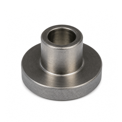 Rapco Brake Mounting Pin 5/16"