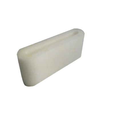 Rapco RA-B3-5-1 Garter Filter Element