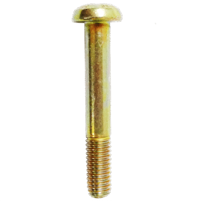 MS27039 Pan Head Structural Machine Screws (Cadmium)