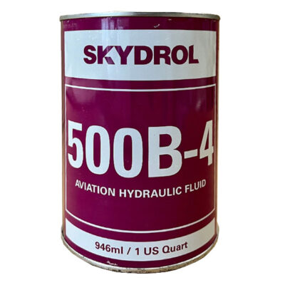 Skydrol 500B-4