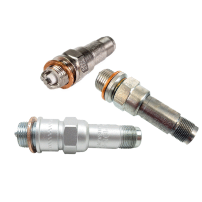 Spark Plugs