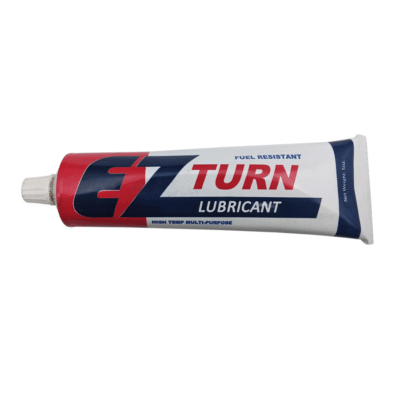 EZ Turn Fuel Lube (5 Oz.)