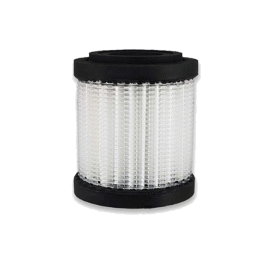Rapco RA-D9-18-1 Vacuum Filter