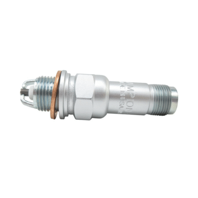Champion REM37BY Spark Plug