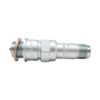 Champion REM38E Spark Plug