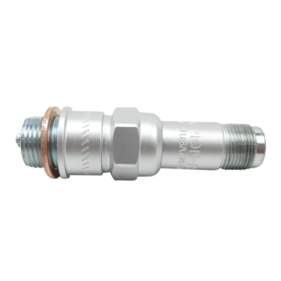 Champion REM40E Spark Plug