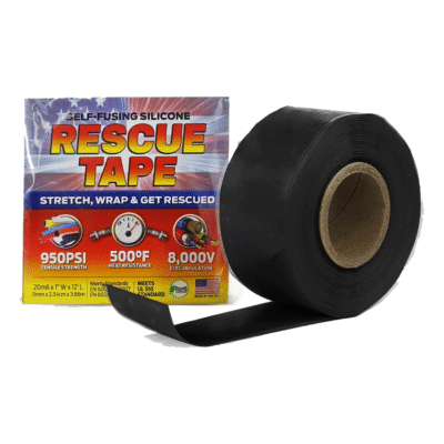 Rescue Tape