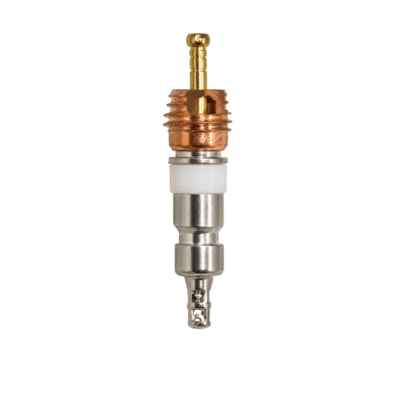 Schrader 9914B Short Valve Core