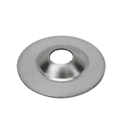 Tinnerman Countersunk Washers (Stainless)