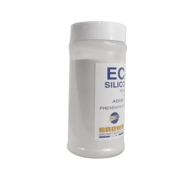 EC-880 Tire Talc