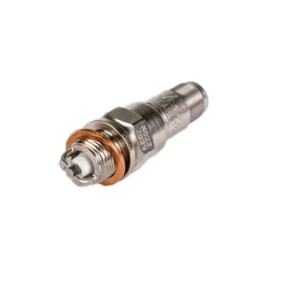 Tempest UREM37BY Spark Plug