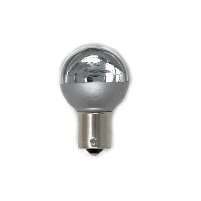 Wamco Lamp A-7512-12