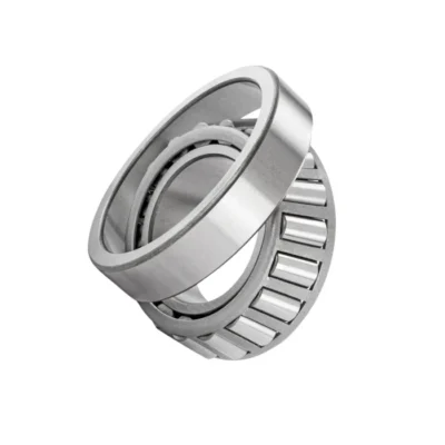 National 32207 Tapered Roller Bearing