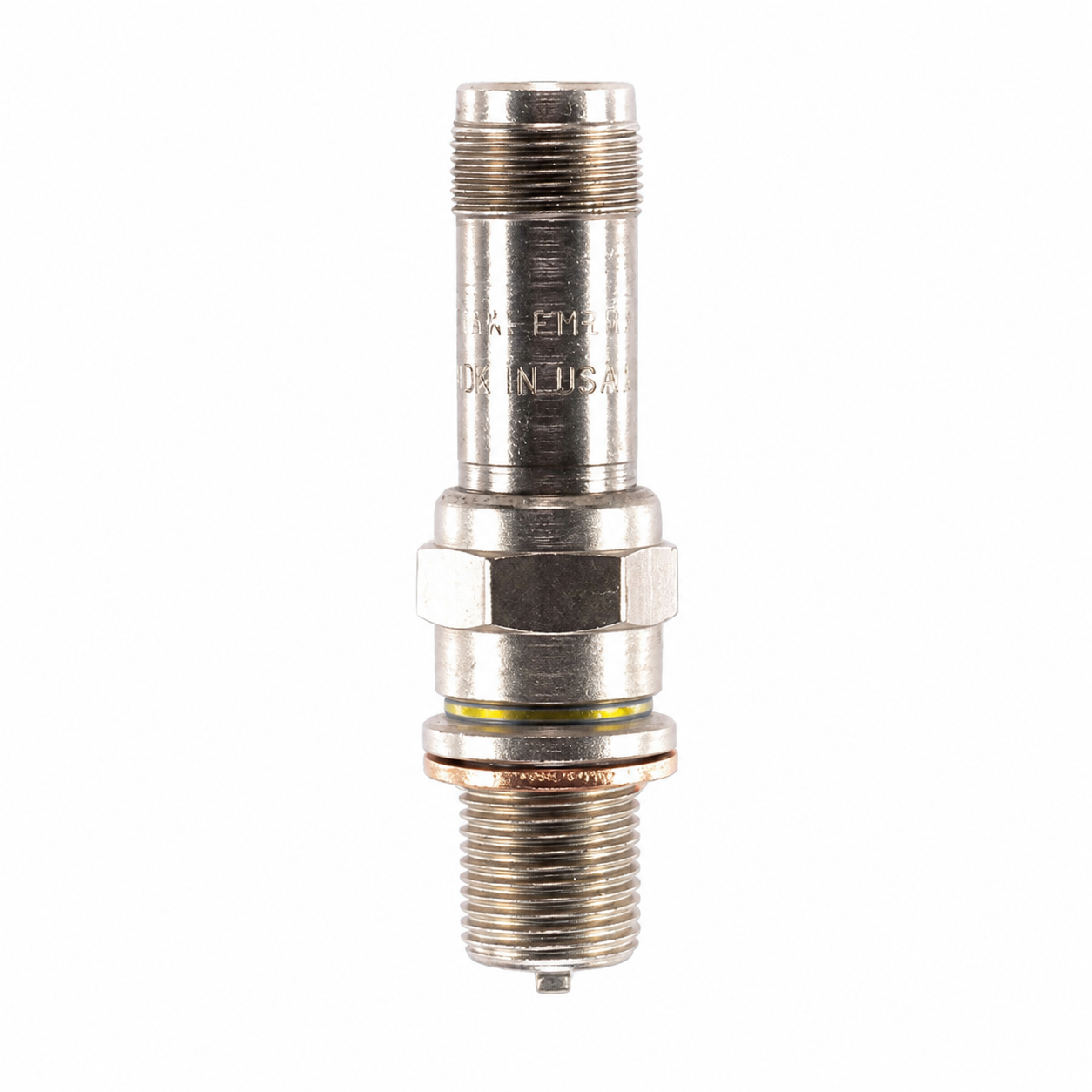 Tempest URHB32S Spark Plug