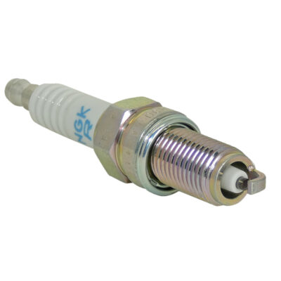 NGK DCPR8E Spark Plug (4339)