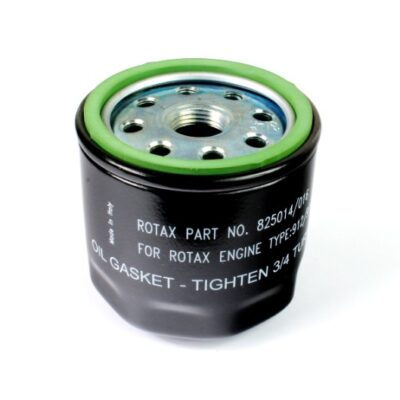 Rotax 825-016 Oil Filter