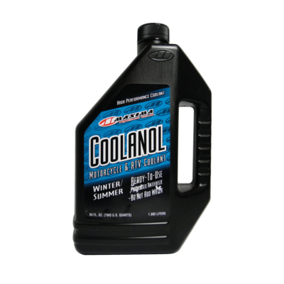 Coolants
