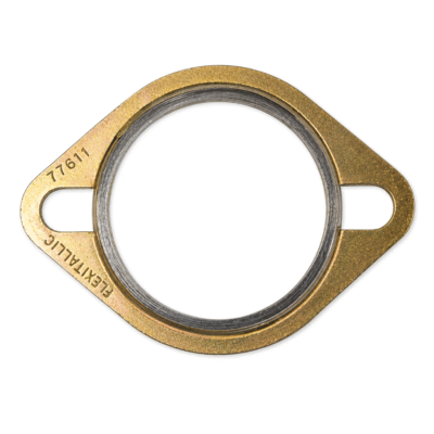 Lycoming 77611 Exhaust Flange Gasket