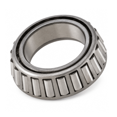 Timken 13889-20629 FAA-PMA Wheel Bearing Cone