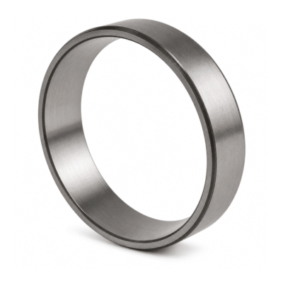 Timken 13836-20629 FAA-PMA Wheel Bearing Cup
