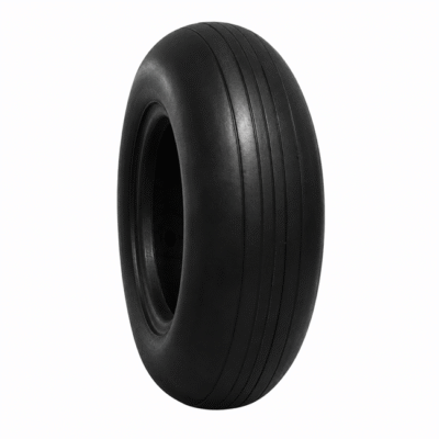 Air Trac 2.80/2.50 (90°) Tube