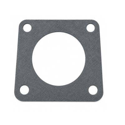 Tempest 82-50130B Mounting Flange Gasket