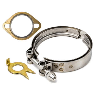 OEM Parts