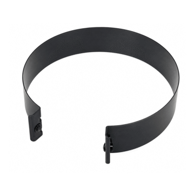 Hastings Ring-O-Matic Piston Ring Compressor Bands
