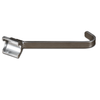 TCM 6-Cylinder Continental 360 Spring Compressor Tool – VSC-3