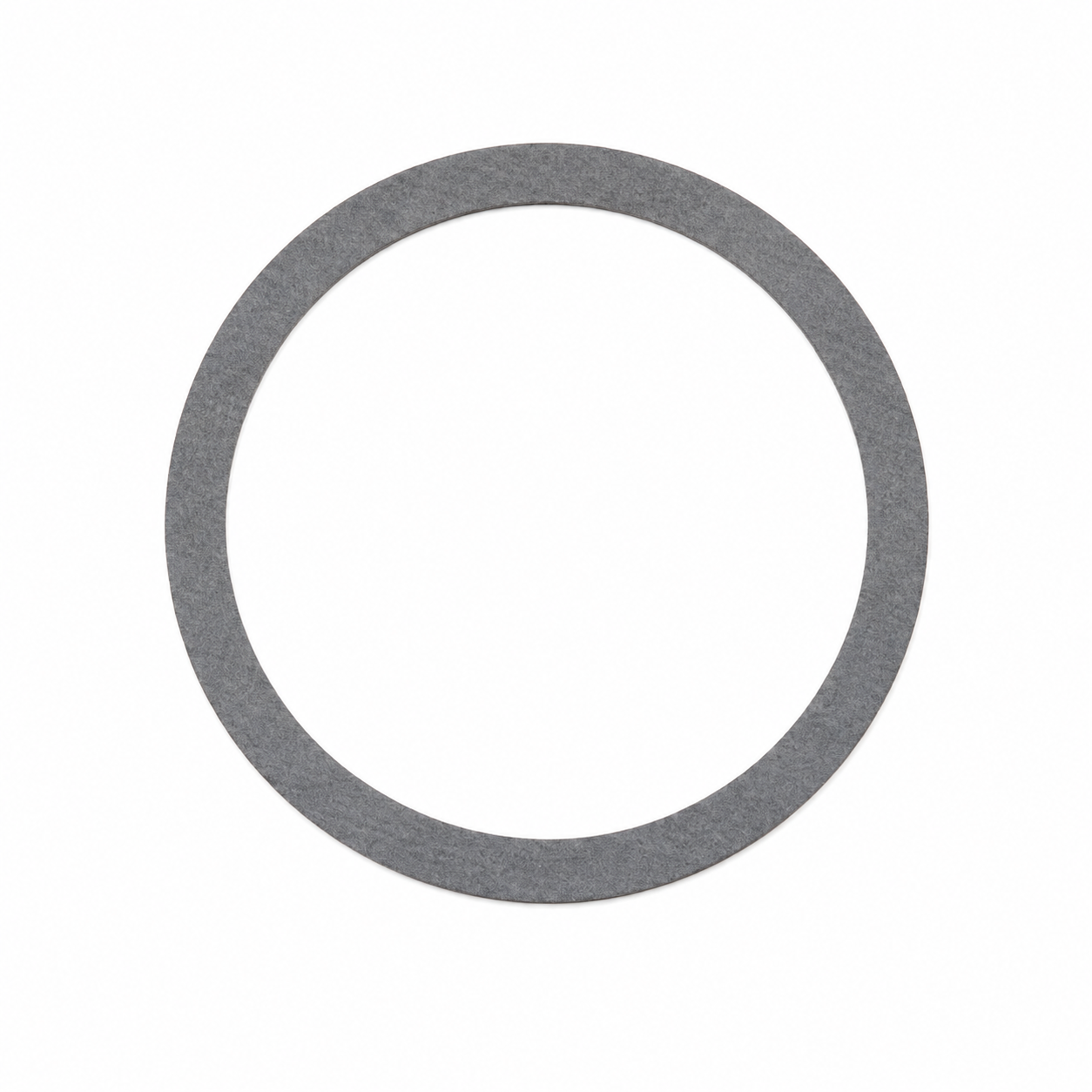 Lycoming LW-12681 Magneto Gasket