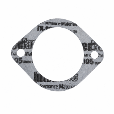 Lycoming 71973 Intake Flange Gasket