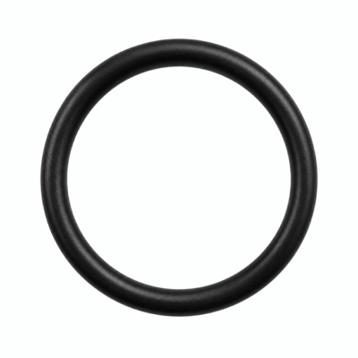 Lycoming 74068 Oil Dipstick Seal Ring