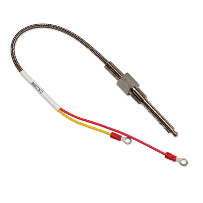 Alcor by Tempest 86252 CHT Bayonet-Style Type K Thermocouple Probe
